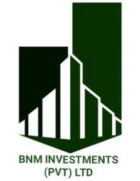 BNM Investments