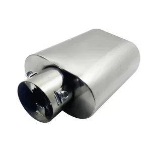Universal-Square-Car-Exhaust-Muffler-Tips-Adjustable-Inlet-For-1-5-To-2-25-Inch-Exhaust-1
