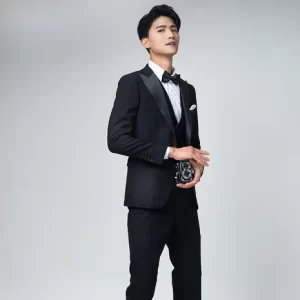 Customized-2498-suits-for-men-s-business-tailored-work-suits-1