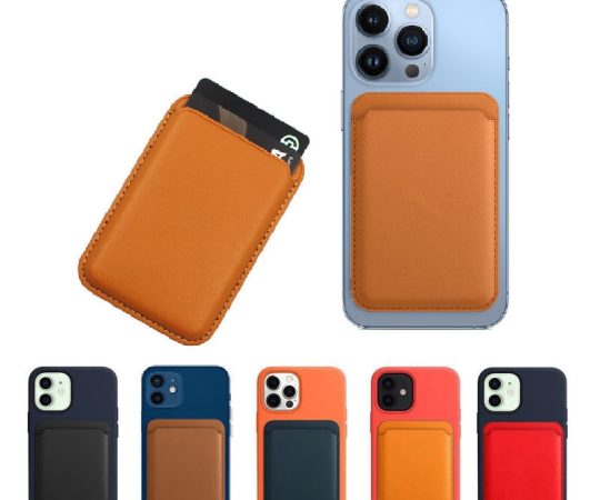 For-Magsafe-Magnetic-Card-Holder-Case-For-iPhone-13-11-12-Pro-MAX-mini-Leather-Wallet.jpg