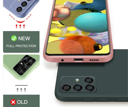 Liquid-Silicone-Case-For-Samsung-Galaxy-A52-A72-A71-A51-S20-FE-S21-Ultra-S10-Plus-3.jpg