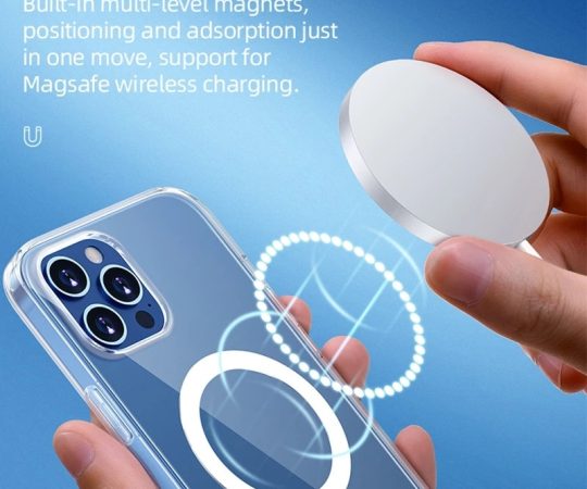 Ultra-Clear-Magnetic-Circle-Magsafing-Case-For-iPhone-14-13-12-11-Pro-Max-Mini-XS-1.jpg