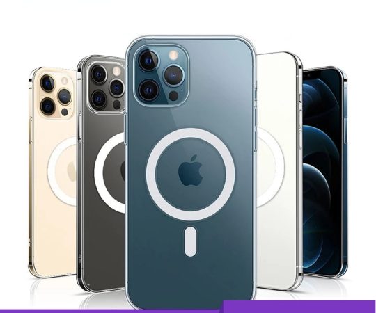 Ultra-Clear-Magnetic-Circle-Magsafing-Case-For-iPhone-14-13-12-11-Pro-Max-Mini-XS.jpg